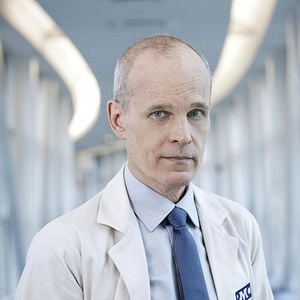 Foto Zeljko Ivanek