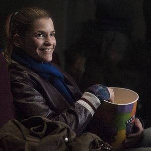 Foto Paris-Manhattan