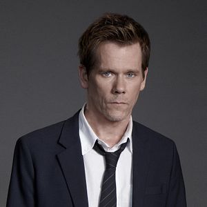Foto Kevin Bacon