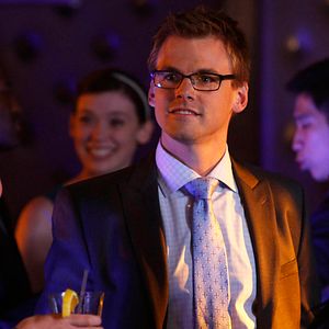 Foto The Mindy Project