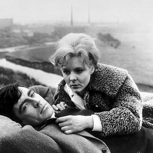 Foto A Kind of Loving