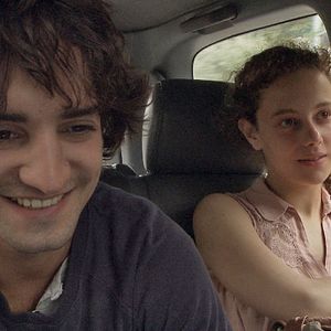 Foto La Tête la première