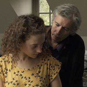 Foto La Tête la première