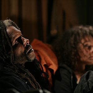 Foto Stalingrad Lovers