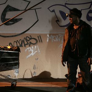 Foto Stalingrad Lovers