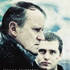 Foto La isla de los olvidados