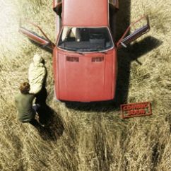 Foto Silencio de hielo