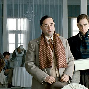 Foto Jan Josef Liefers