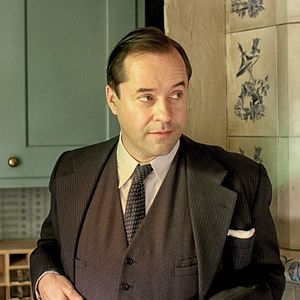 Foto Jan Josef Liefers