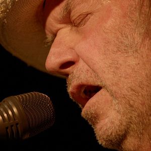 Foto Neil Young Journeys