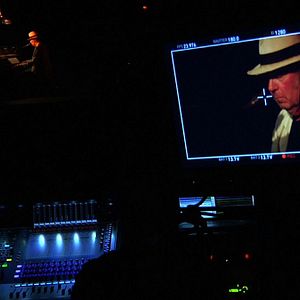 Foto Neil Young Journeys