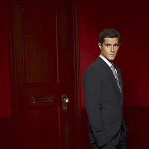 Foto 666 Park Avenue
