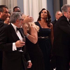 Foto Vanessa Williams