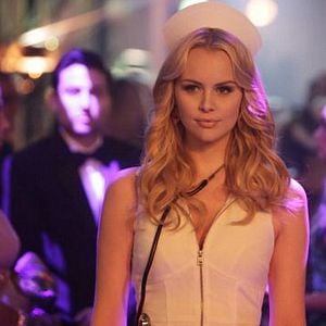 Foto Helena Mattsson