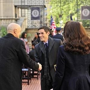 Foto 666 Park Avenue