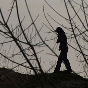 Foto Nicht ganz koscher