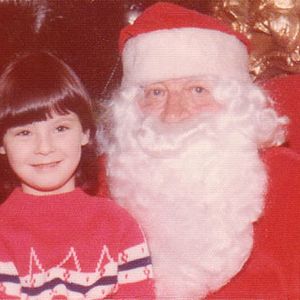 Foto Nicht ganz koscher