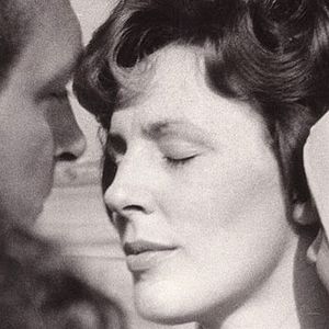 Foto Nicht ganz koscher