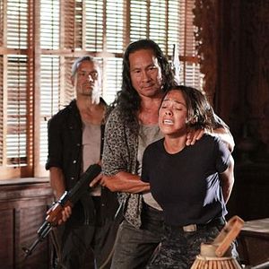 Foto Jessica Camacho