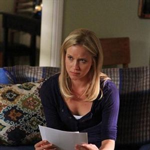 Foto Último destino