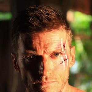 Foto Último destino