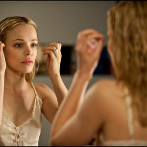 Foto Rachel McAdams