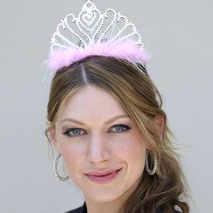 Foto Jes Macallan