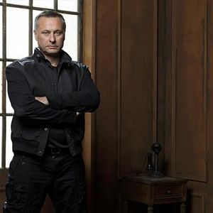 Foto Michael Nyqvist