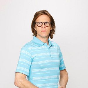 Foto ¡Vaya vecinos!