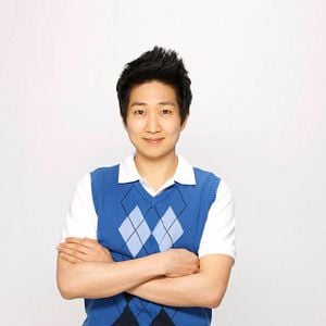 Foto ¡Vaya vecinos!