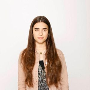 Foto ¡Vaya vecinos!