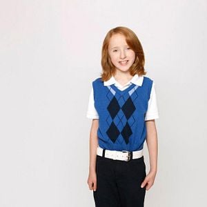 Foto ¡Vaya vecinos!