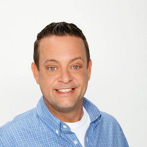 Foto ¡Vaya vecinos!