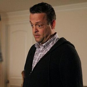 Foto ¡Vaya vecinos!