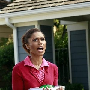 Foto Toks Olagundoye