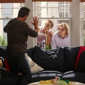 Foto Toks Olagundoye