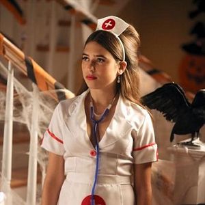 Foto ¡Vaya vecinos!