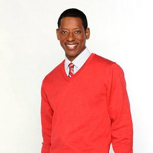 Foto How To Live With Your Parents (For The Rest of Your Life)