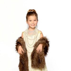 Foto How To Live With Your Parents (For The Rest of Your Life)