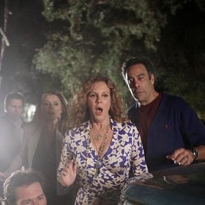 Foto Elizabeth Perkins