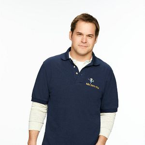 Foto Kyle Bornheimer