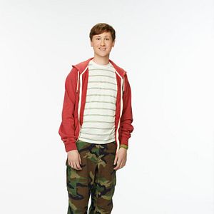 Foto The Family Tools