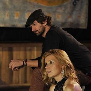 Foto Michiel Huisman