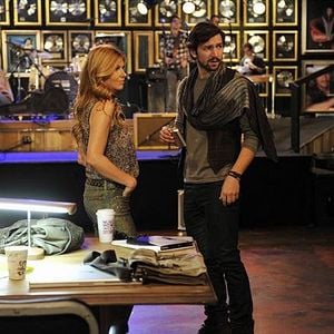 Foto Michiel Huisman