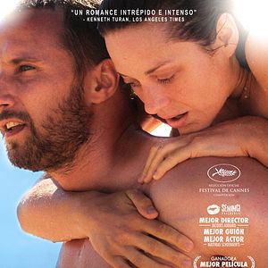 Foto De óxido y hueso