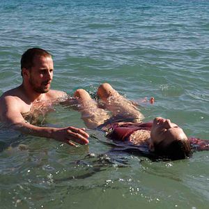 Foto De óxido y hueso