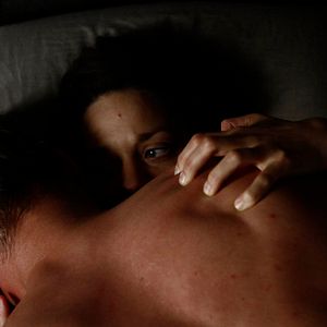 Foto De óxido y hueso