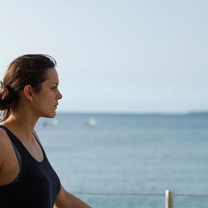 Foto De óxido y hueso