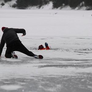 Foto De óxido y hueso