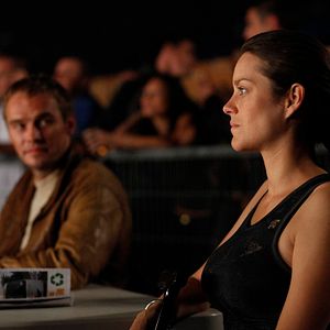 Foto De óxido y hueso